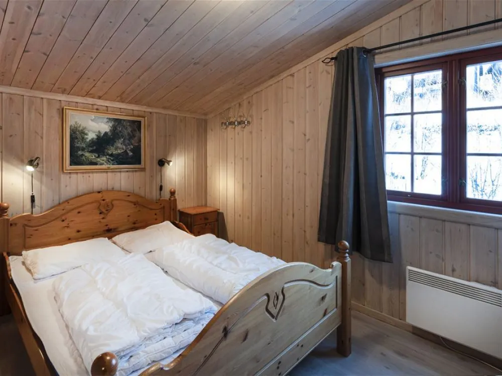 Nordlia 24