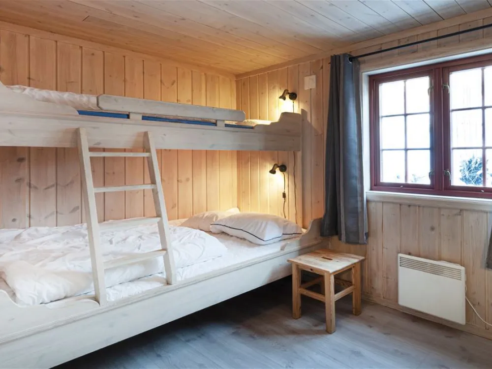 Nordlia 24