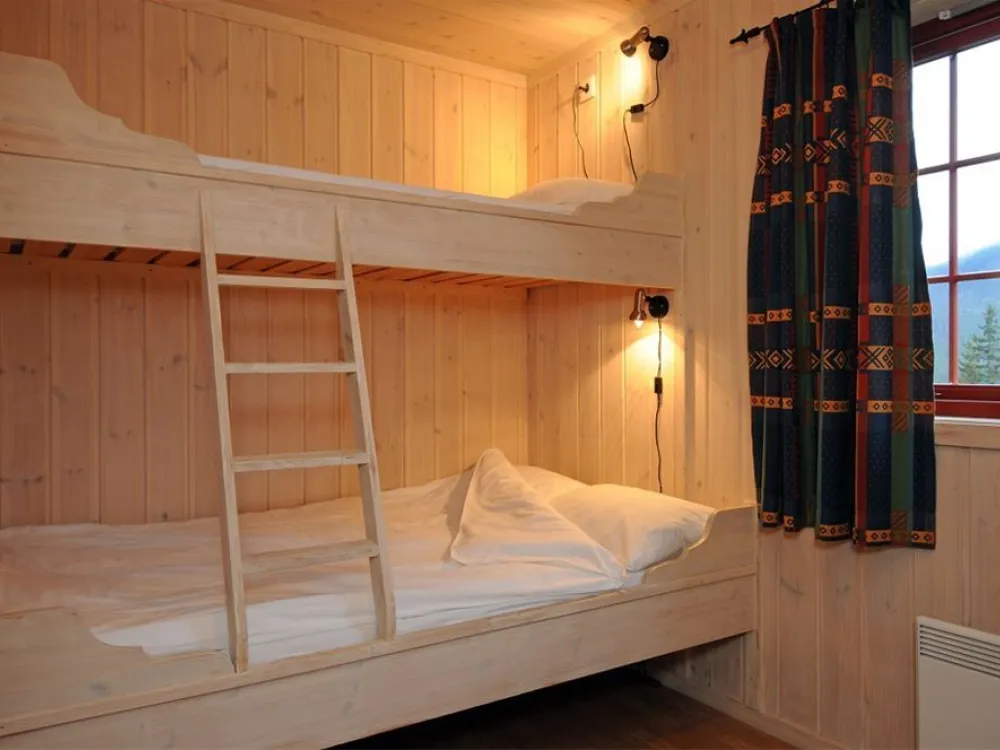 Nordlia 26