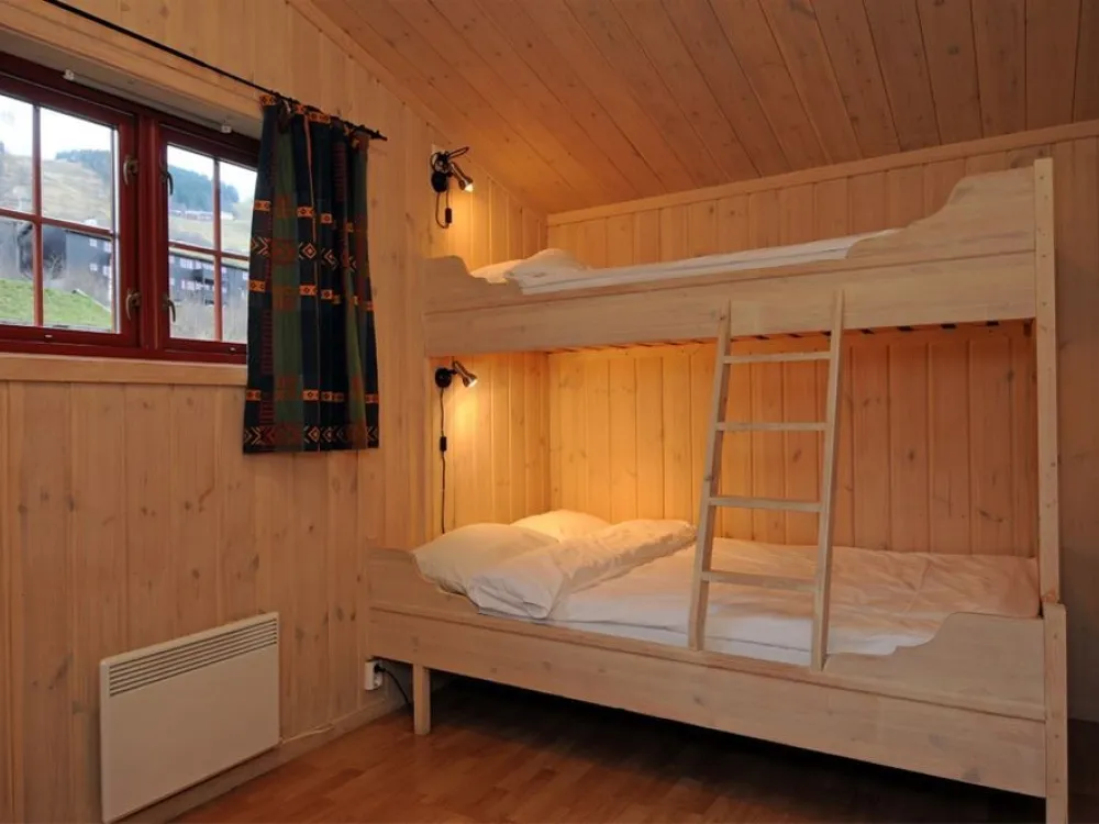 Nordlia 26