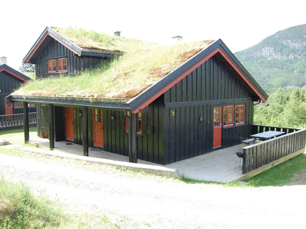 Nordlia 26