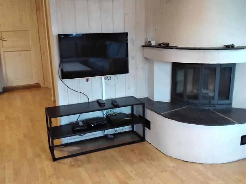 Nordlia 26