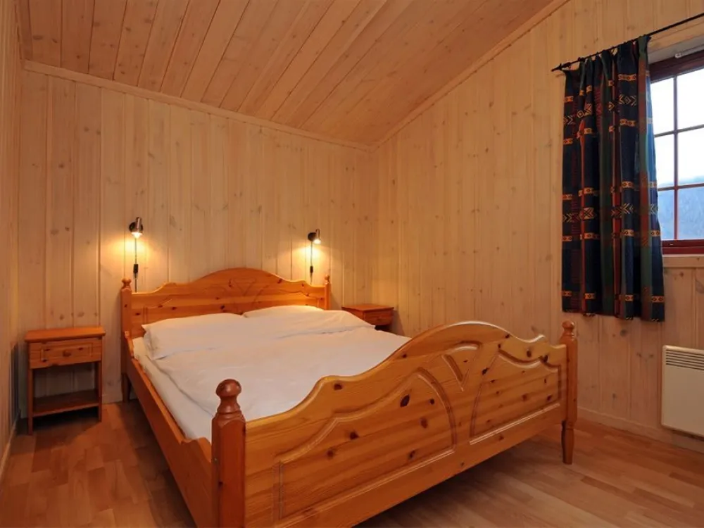 Nordlia 26