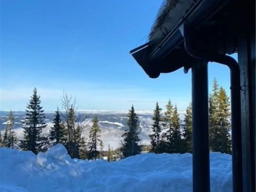 Nedre Vesleslåa 2