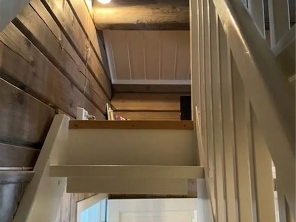 Nedre Vesleslåa 2