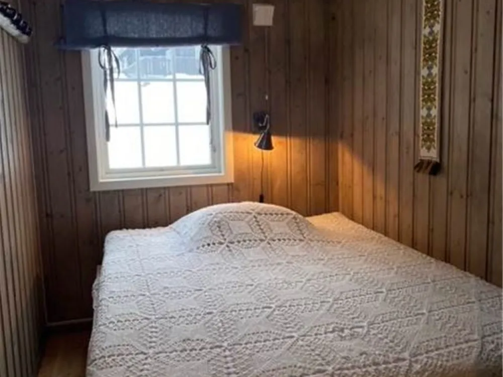 Nedre Vesleslåa 2
