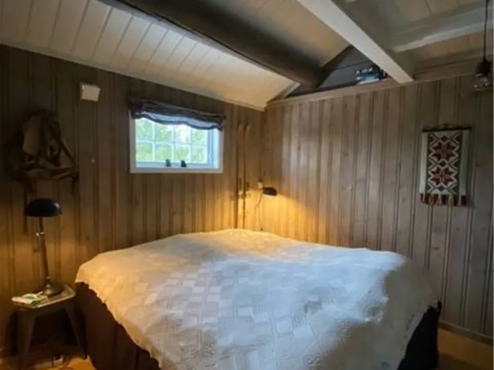 Nedre Vesleslåa 2