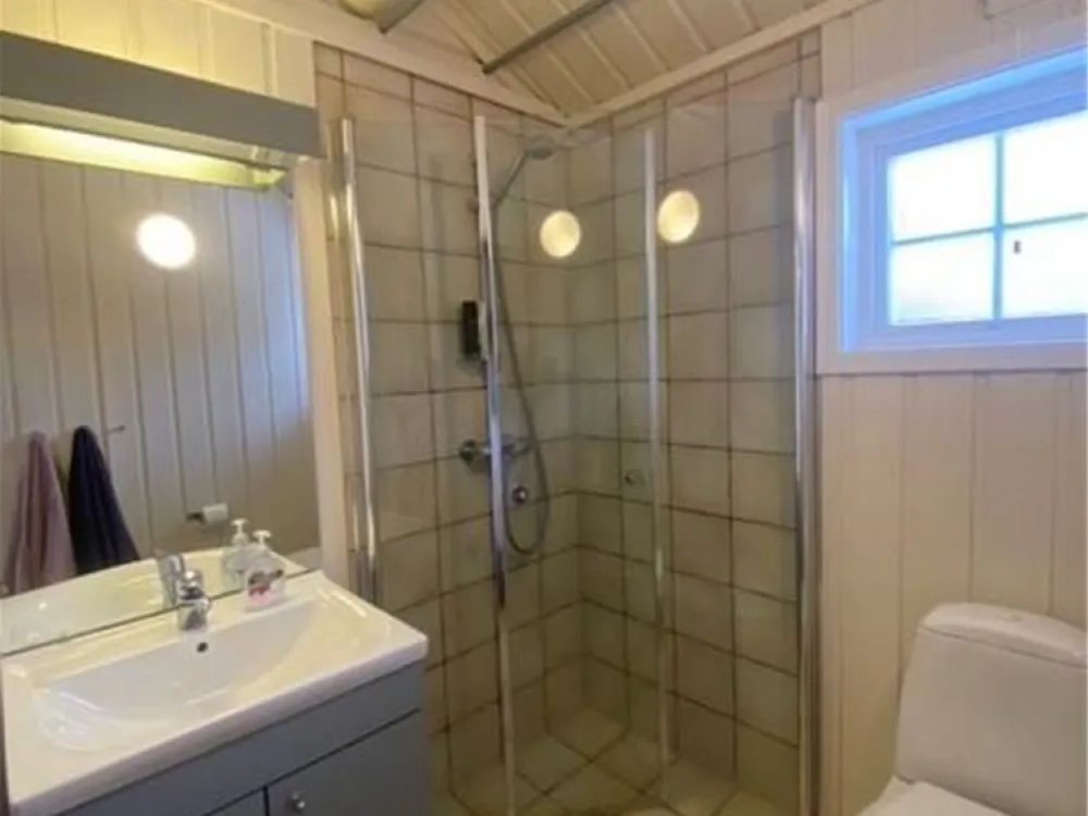 Nedre Vesleslåa 2