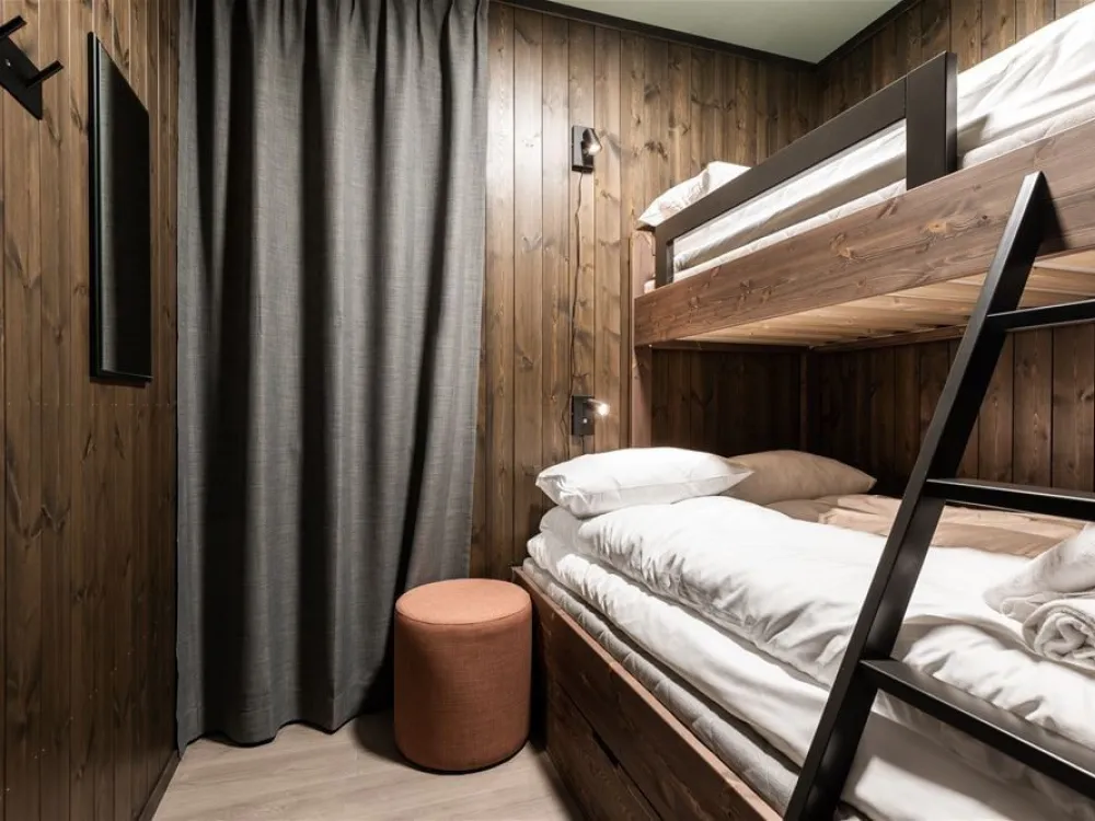 FAVN COMFORT B403