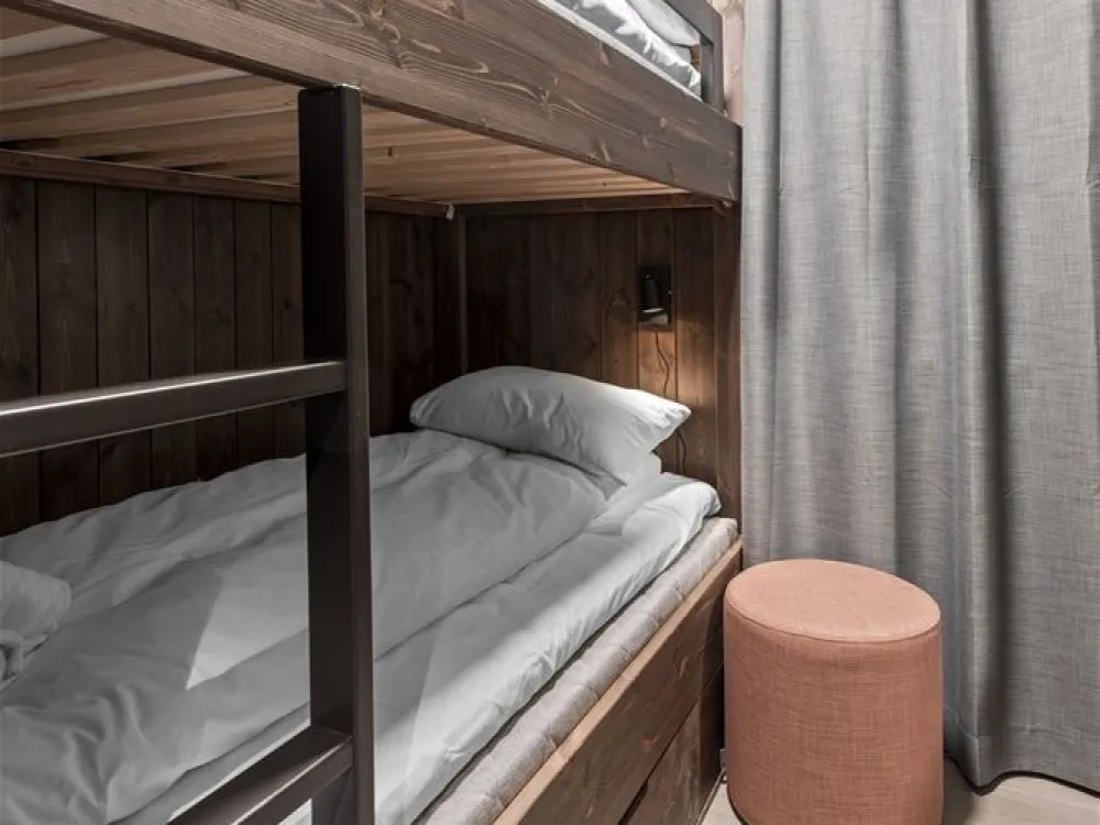 FAVN COMFORT B403