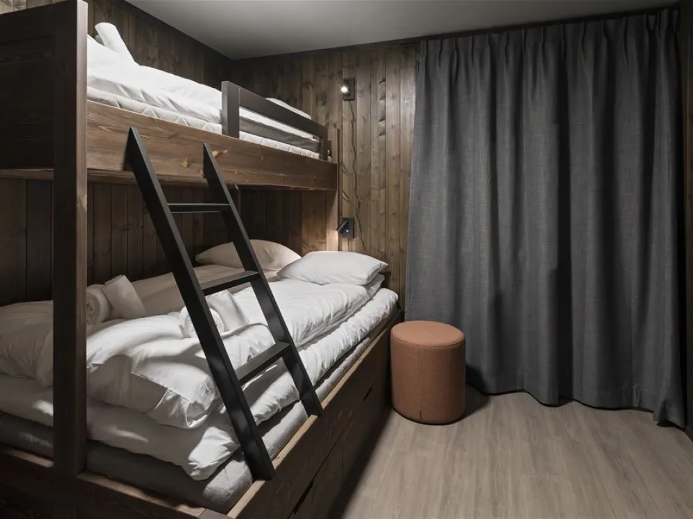 FAVN COMFORT B406