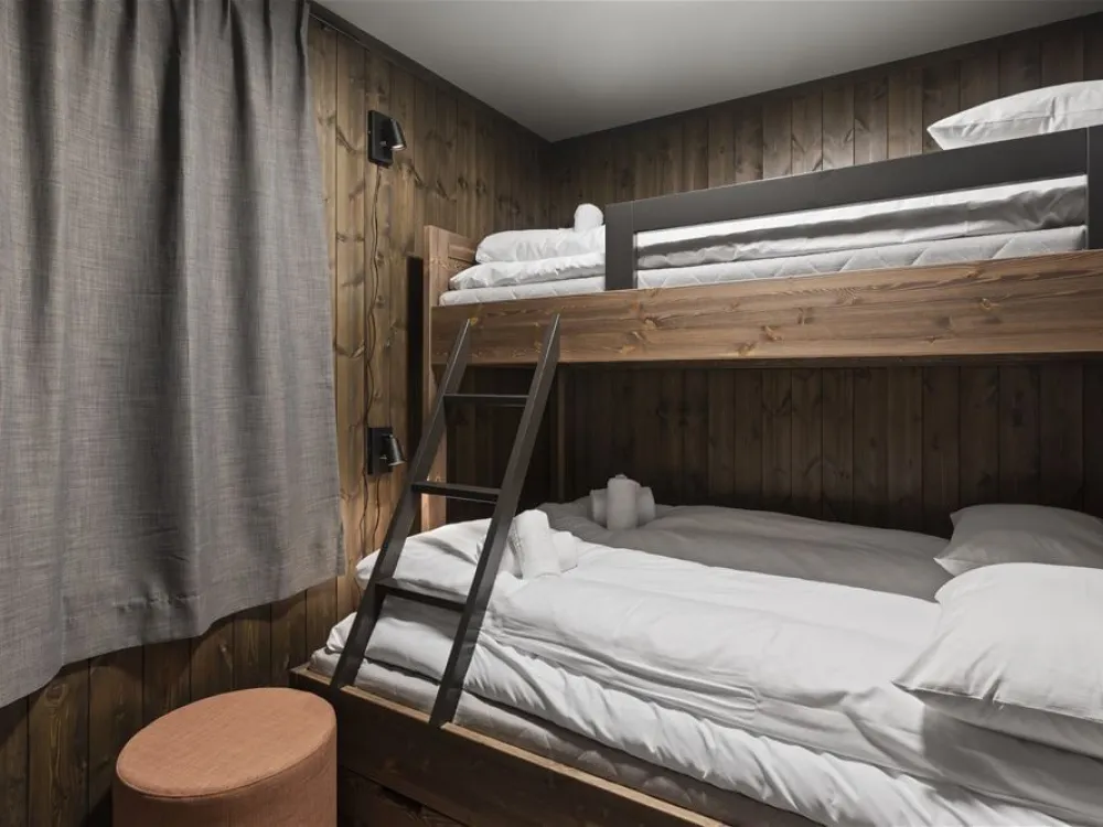 FAVN COMFORT B406
