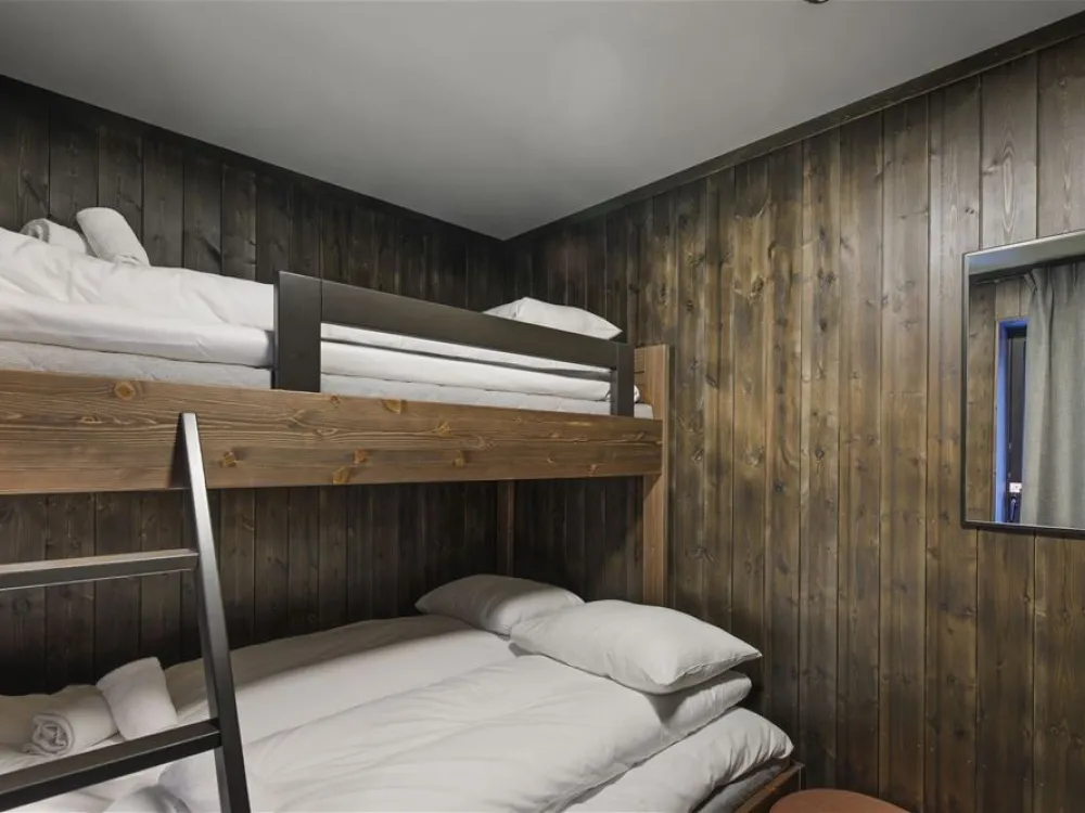 FAVN COMFORT B405