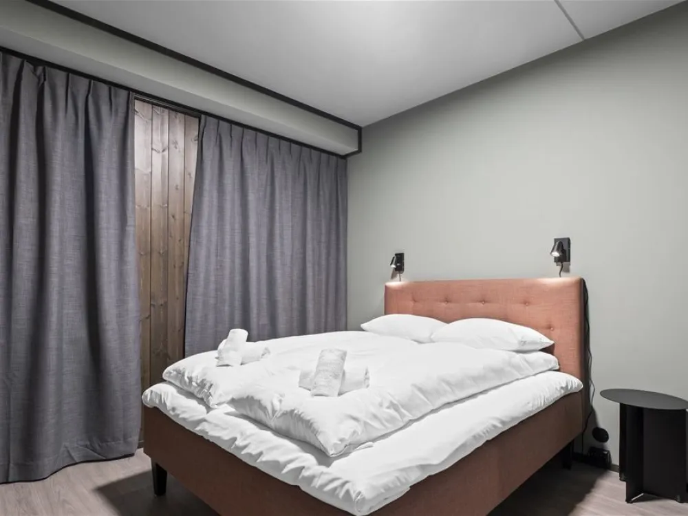 FAVN COMFORT B402