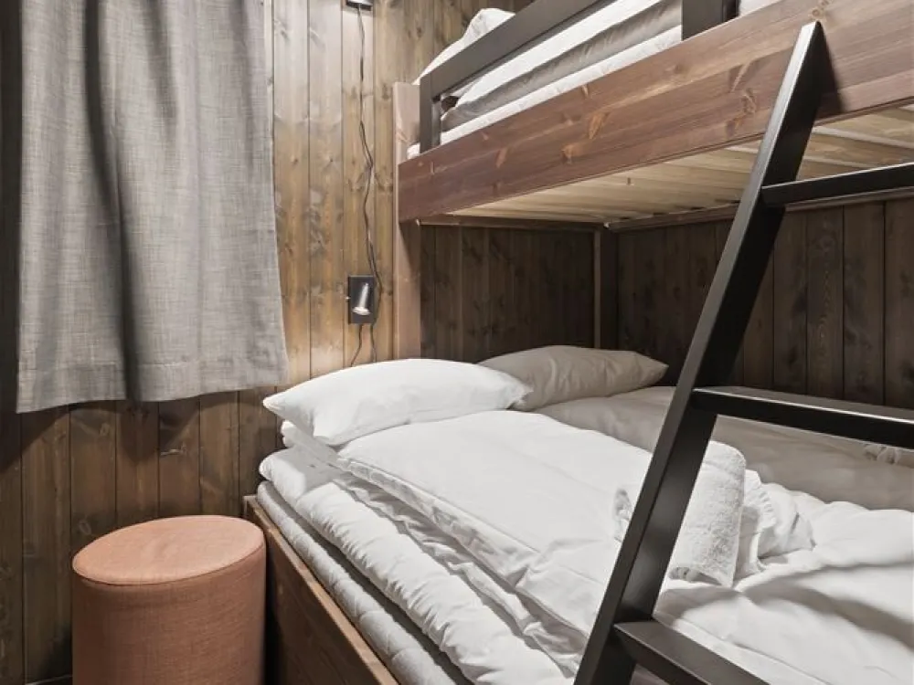 FAVN COMFORT B402
