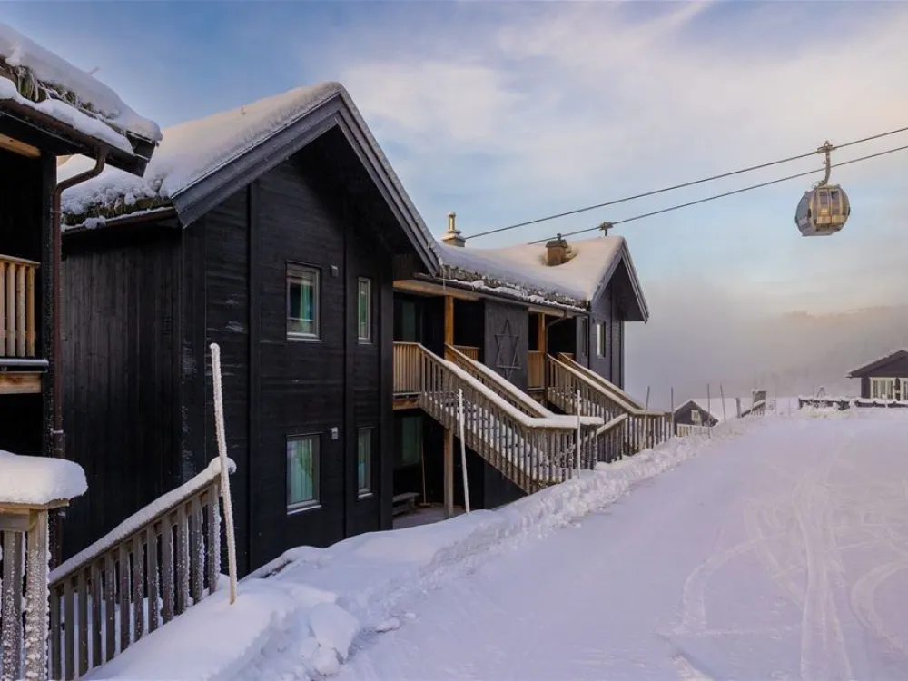 Kjusgrenda 87A