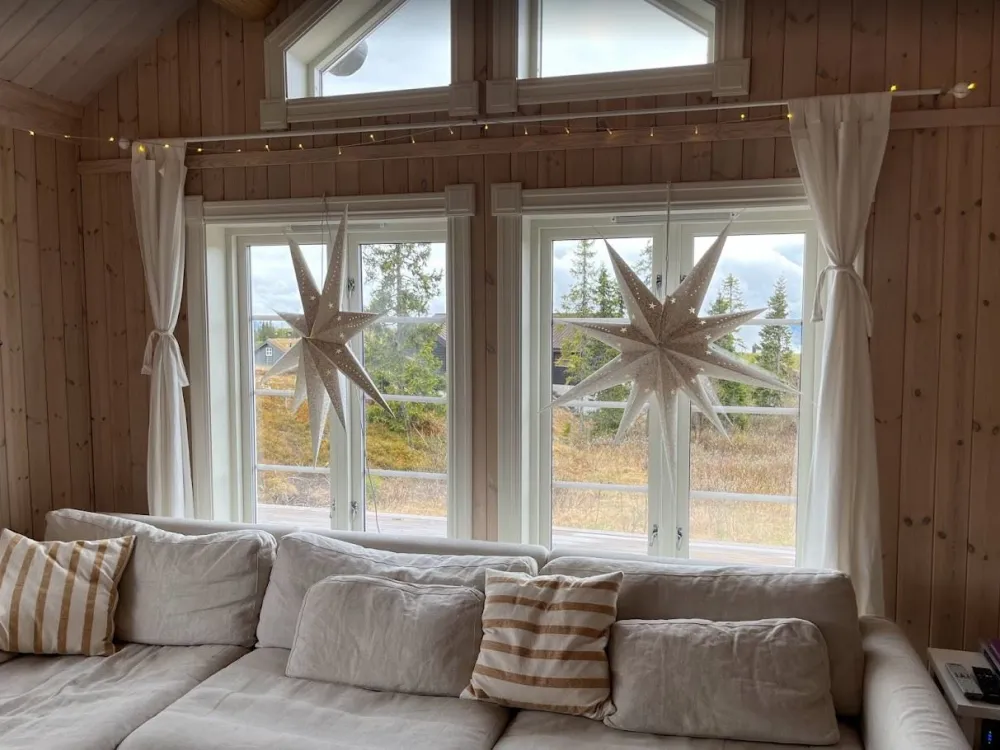 Skåklevegen 44