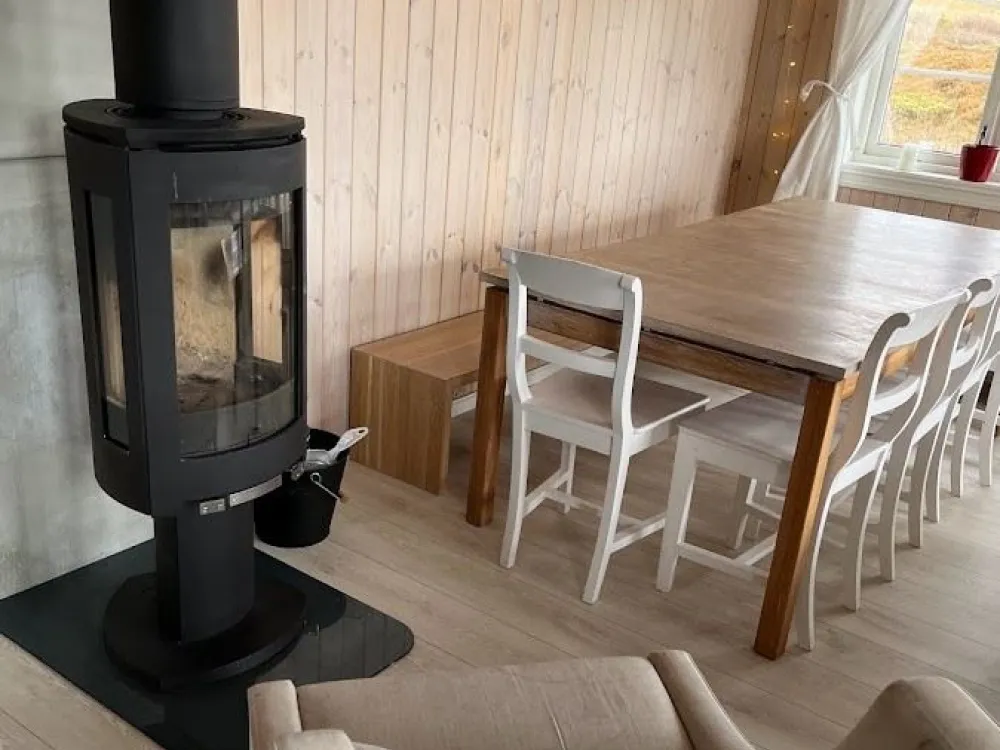 Skåklevegen 44