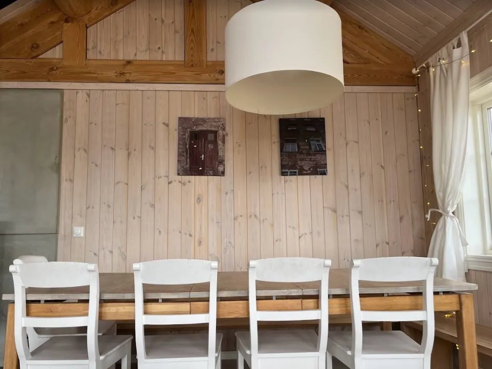 Skåklevegen 44