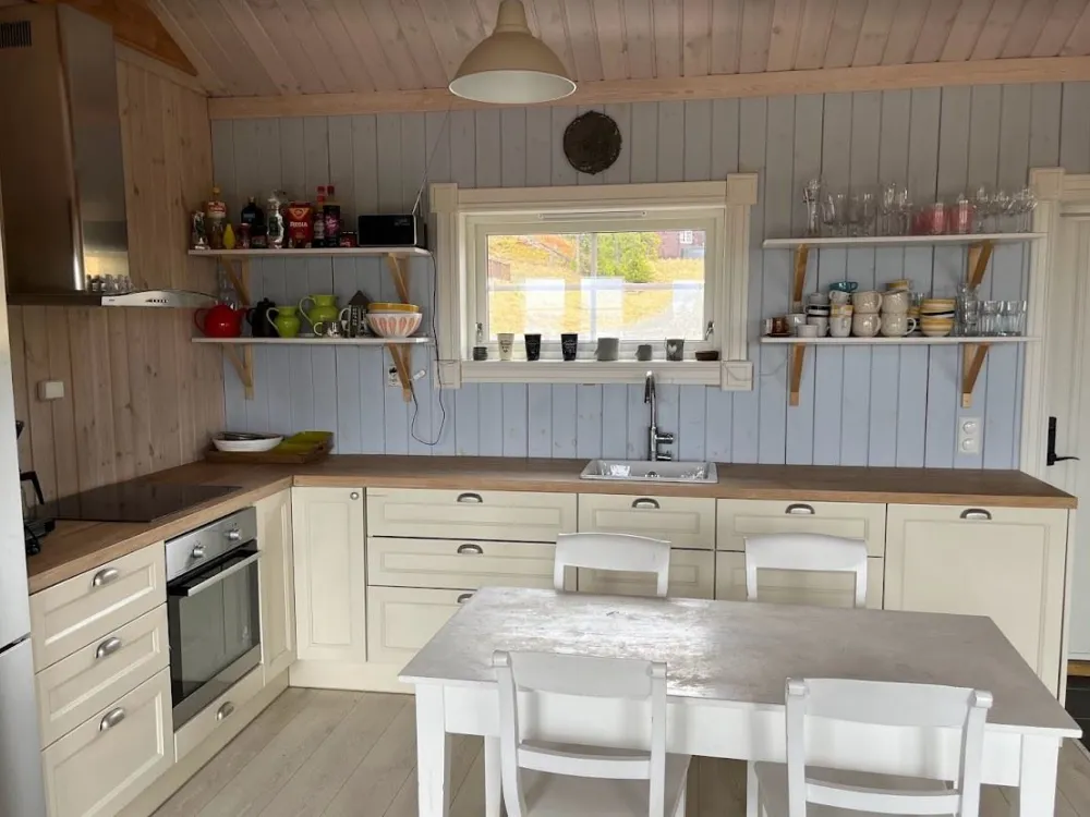 Skåklevegen 44