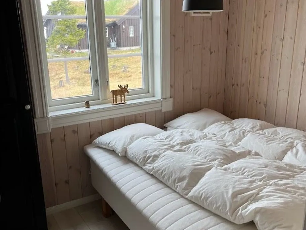 Skåklevegen 44