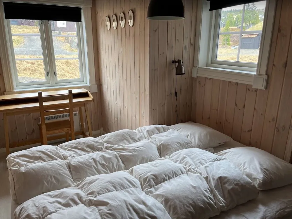 Skåklevegen 44