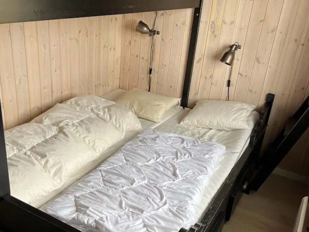 Skåklevegen 44