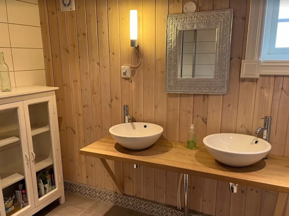 Skåklevegen 44