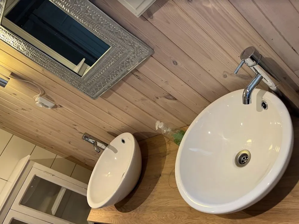 Skåklevegen 44