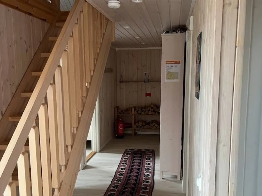 Skåklevegen 44