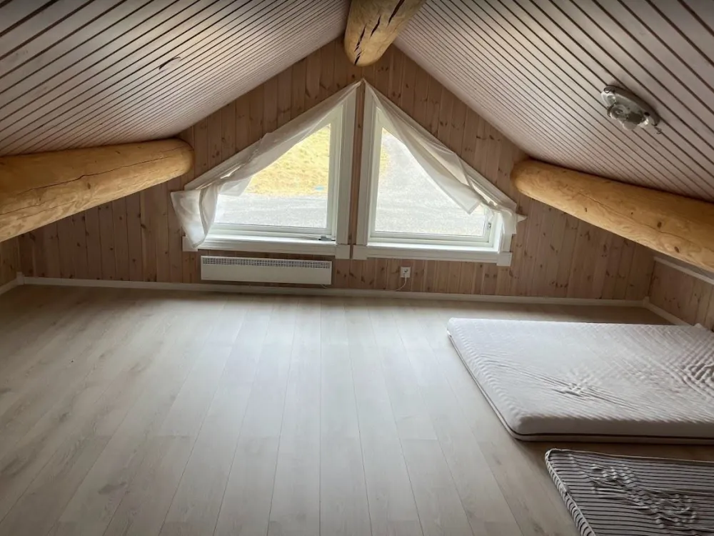 Skåklevegen 44