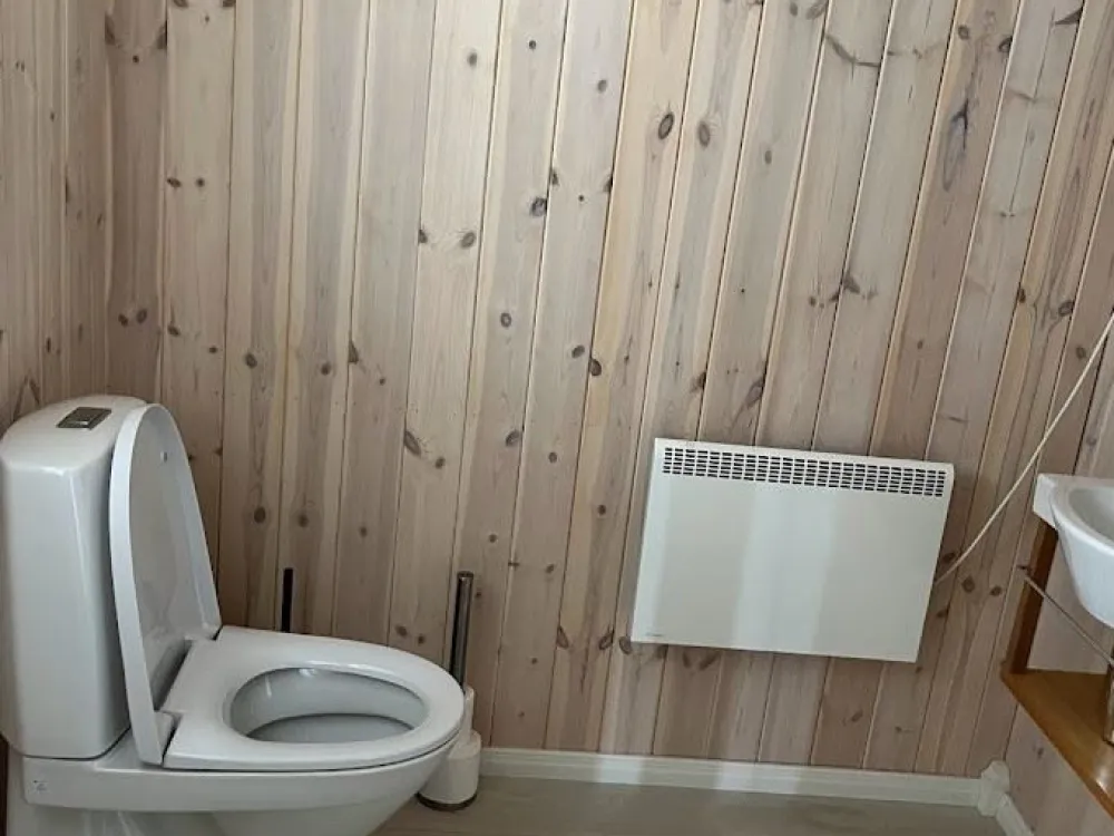 Skåklevegen 44
