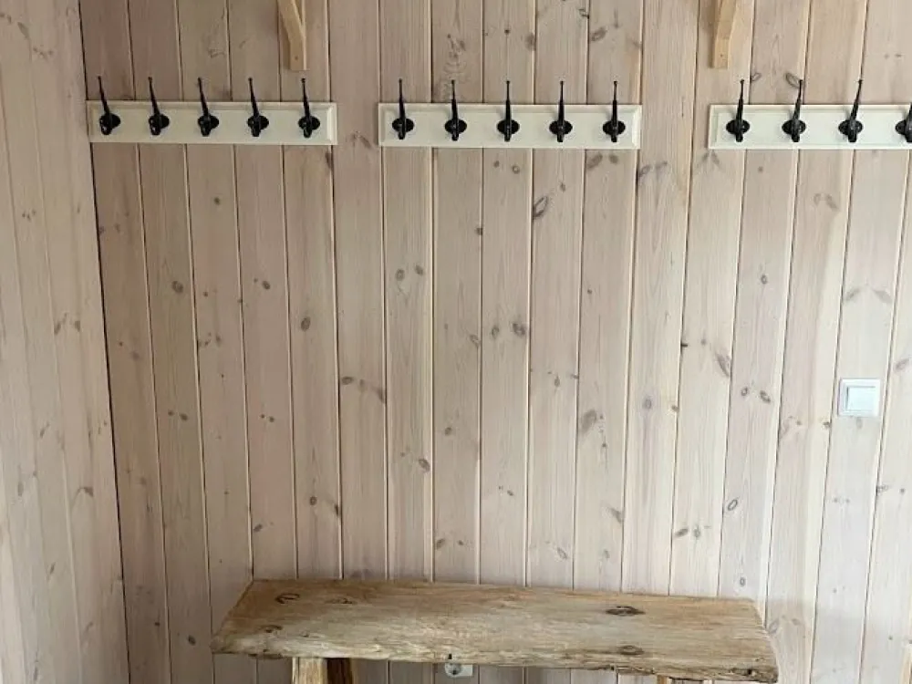 Skåklevegen 44