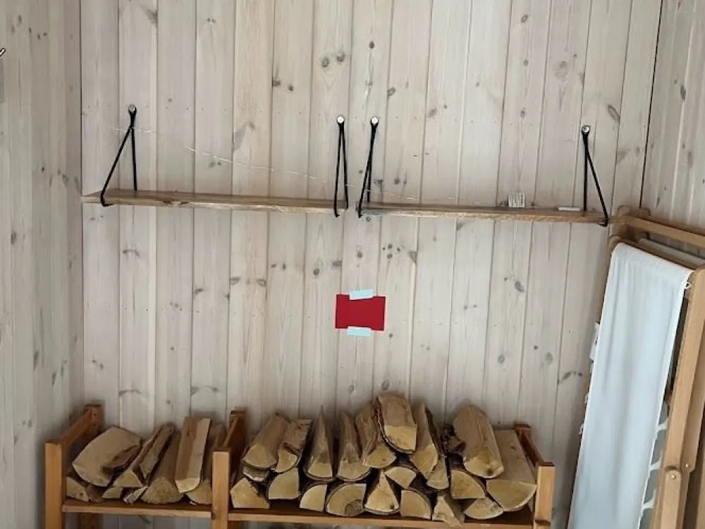 Skåklevegen 44