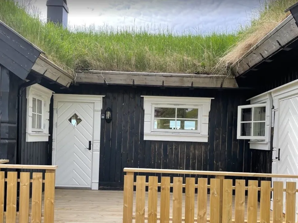 Skåklevegen 44
