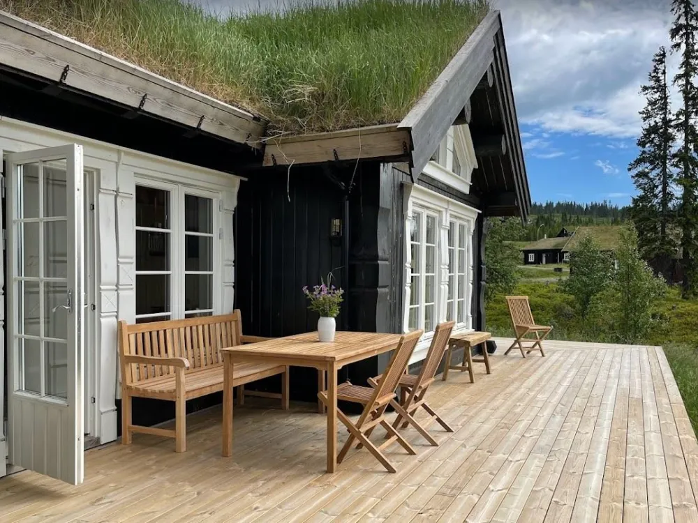 Skåklevegen 44