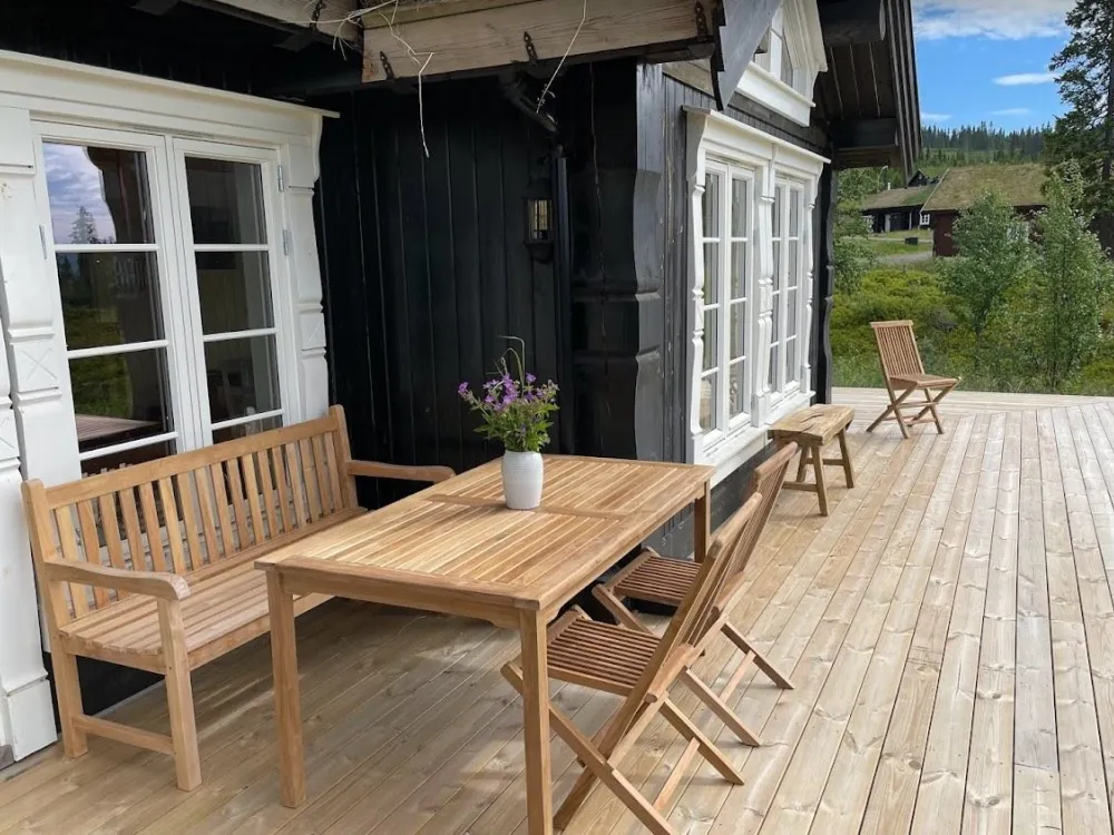 Skåklevegen 44