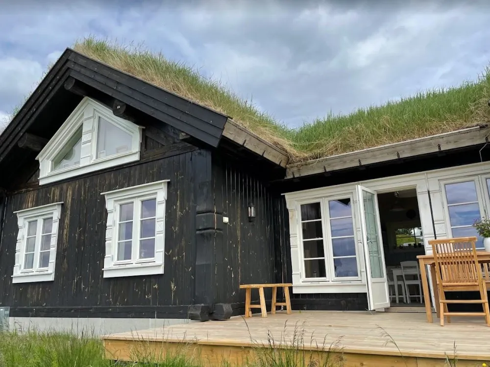 Skåklevegen 44