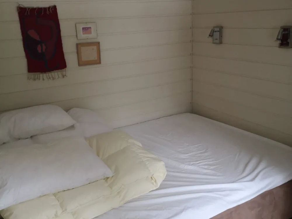 Geitryggen 70C
