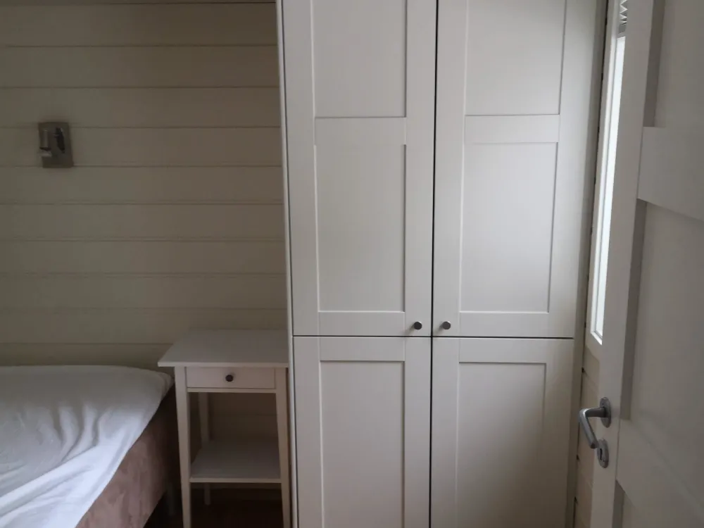 Geitryggen 70C