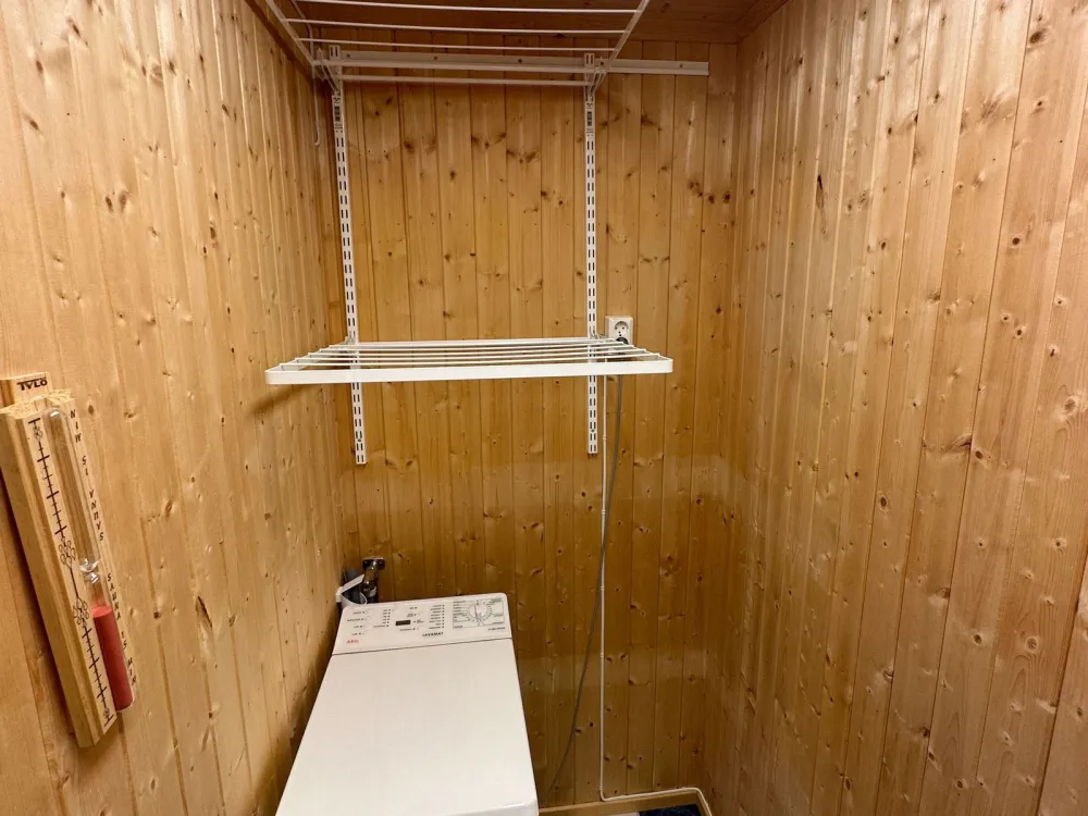 Jansknuten