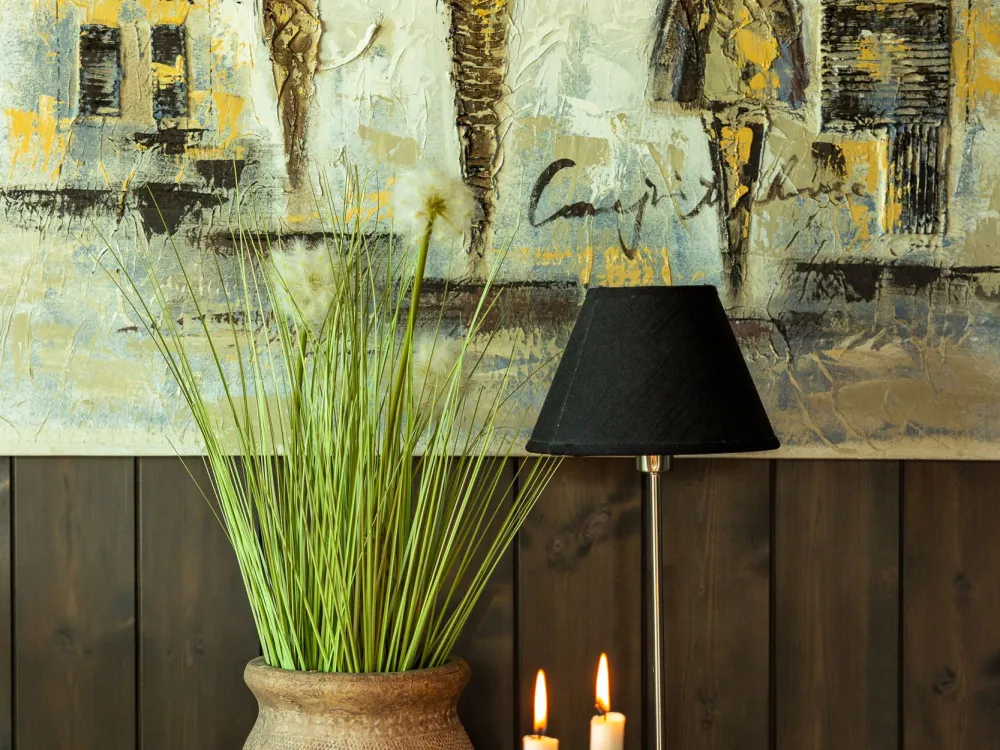 FAVN CHALET 60B