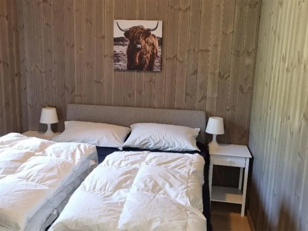Hafjell Alpin Lodge 304