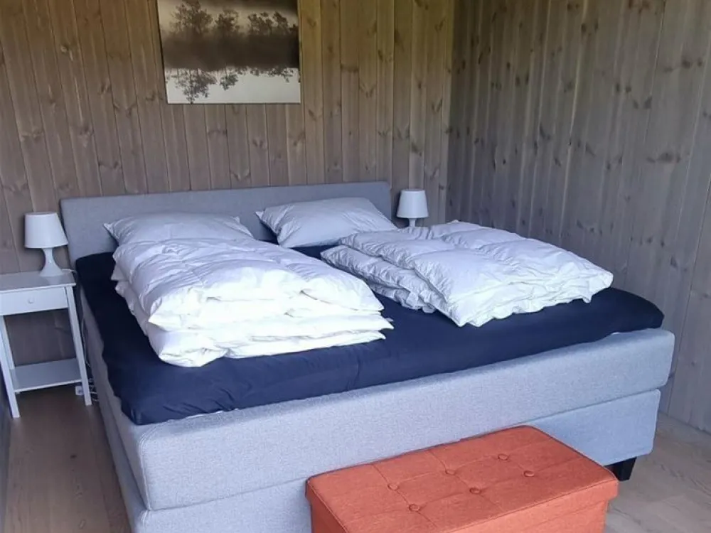 Hafjell Alpin Lodge 304