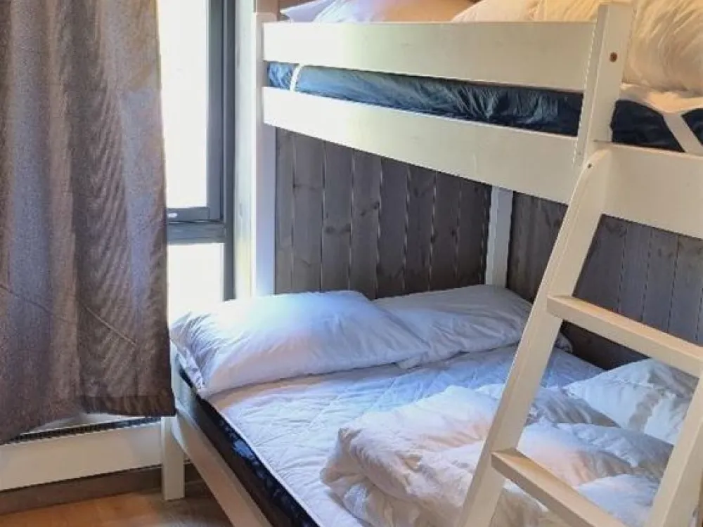 Hafjell Alpin Lodge 304
