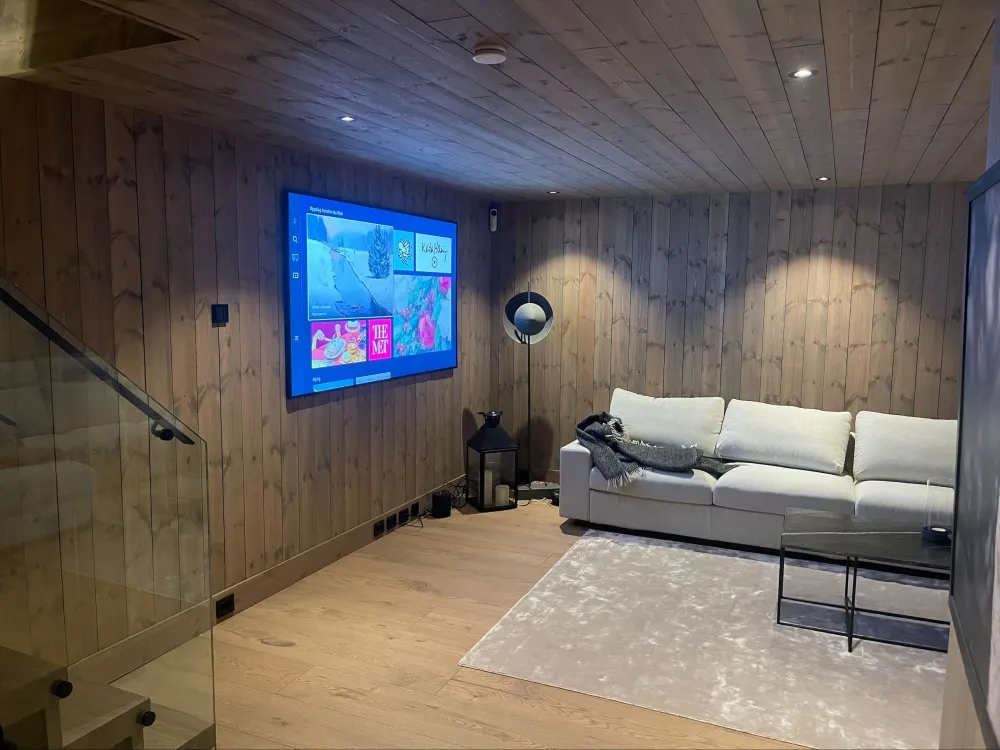Måsåbergvegen 79 