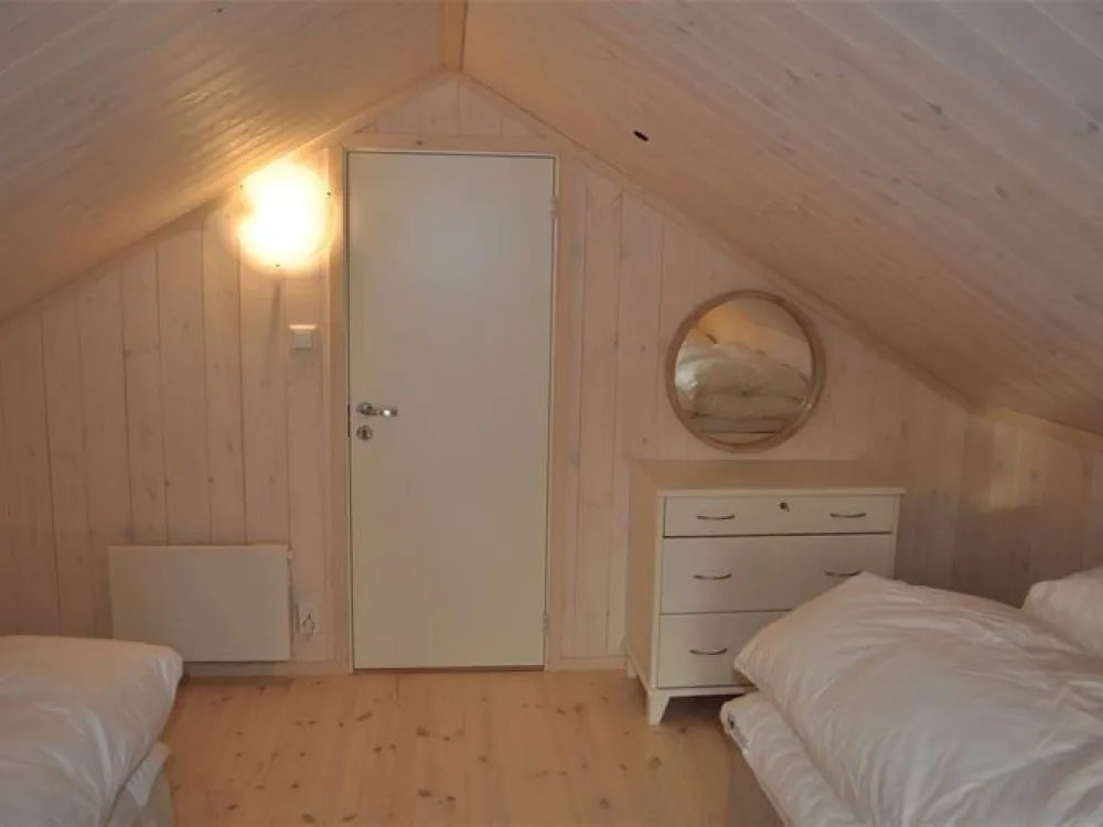 Hafjell Fjellandsby 220