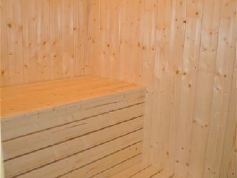 Hafjell Fjellandsby 220
