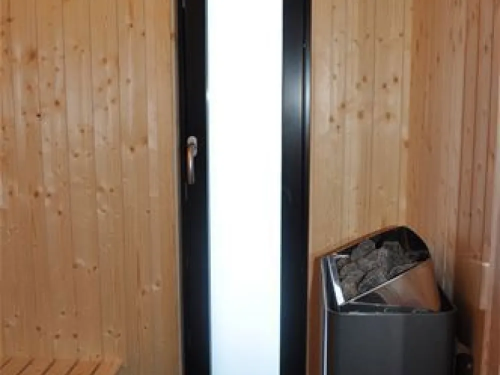 Hafjell Fjellandsby 220