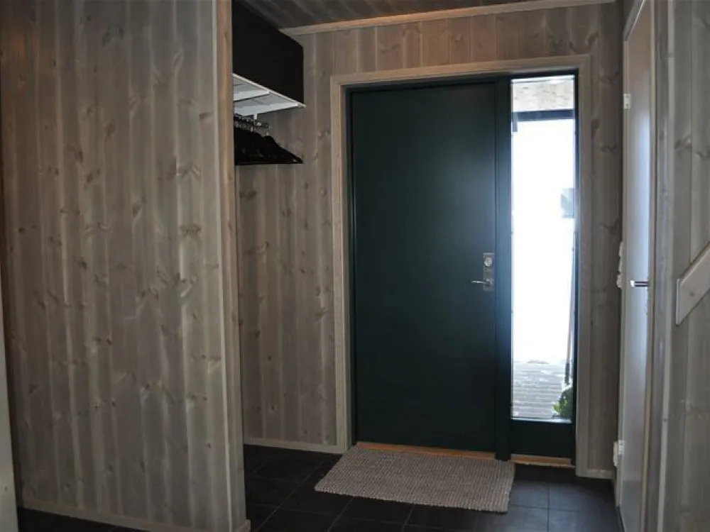 Hafjell Fjellandsby 220